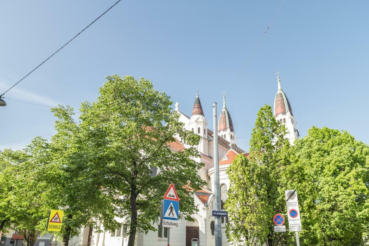 Szene *